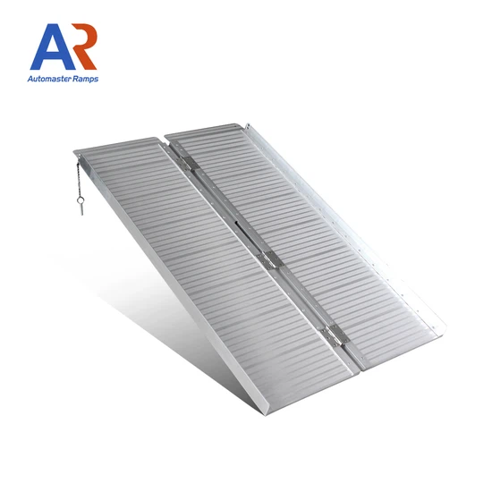 portable ramps for power chairs portable ramps for power chairs